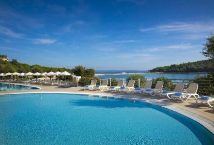 All Suite Island Istra - 15