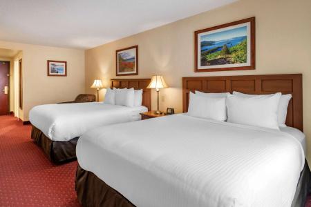 Wingate by Wyndham - 3