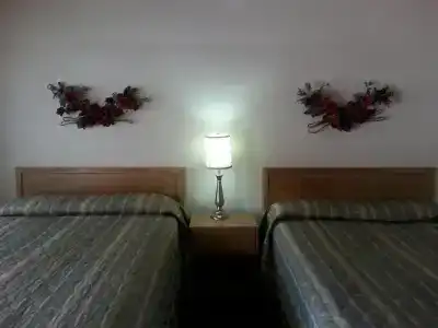 Villa - 32