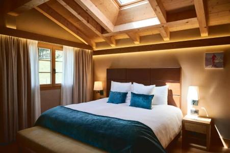 de Rougemont & Spa - 57