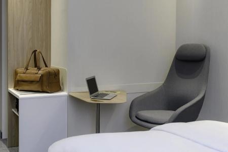 Holiday Inn Express - Regensburg, An Ihg - 2