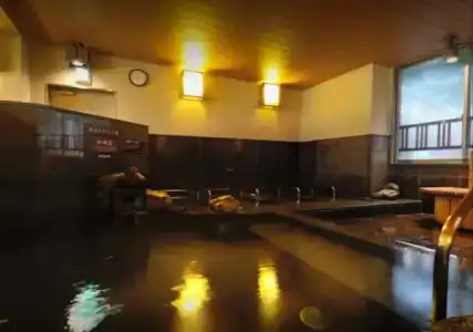 Dormy Inn Express - 18