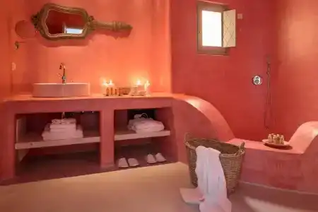 Skyfall Suites - Adults Only - 91