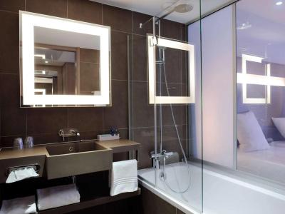 Novotel Avignon Centre - 6