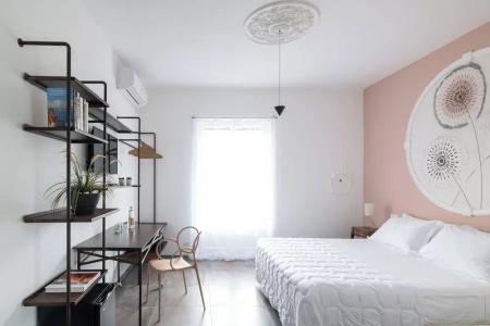 Albergo Minerva - 98