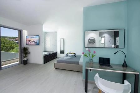 xSuites - 68