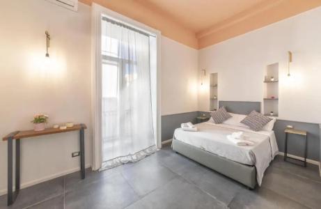 Be Italian Flat Duomo 319 - 45