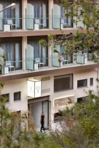 Acropolis Hill - 34