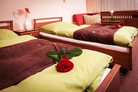 Wellness Repiska - 3