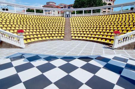 Royal Park - All Inclusive & Aqua Park - 29