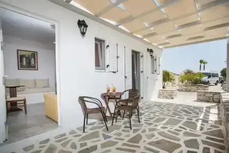Asteras Paradise - 66