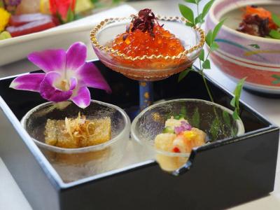 Abest Hakuba Resort - 11