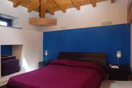 Tenuta Santatecla - 63