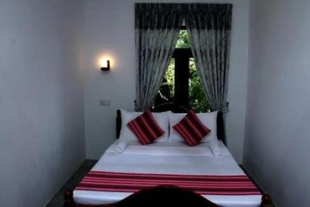 Peak View Weligama - 11