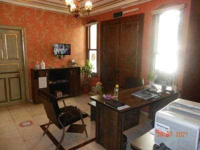 Royal Suites Sultanahmet - 14