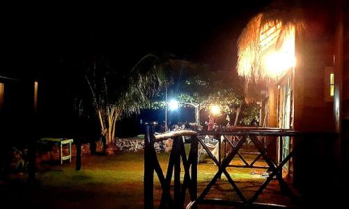 Kohchang 7 Guest House - 90