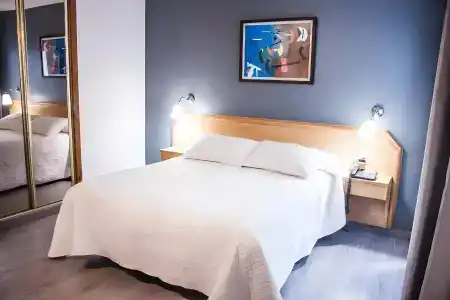 Nest Style Santiago - 20