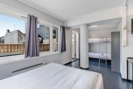 Citybox Lite Kristiansand - 53