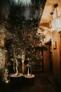 Casa Emilia b&b Boutique - 16