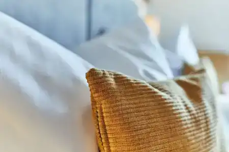 Dorint Strandresort & Spa Ostseebad Wustrow - 98