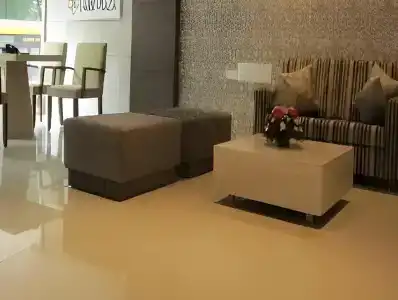 Park Plaza - 12