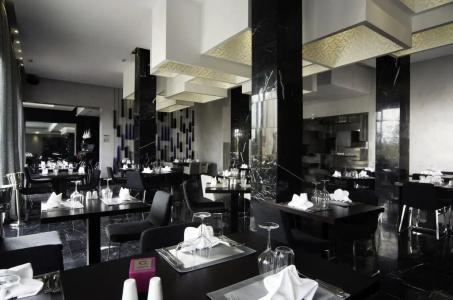 Cesar Resort & Spa - 29