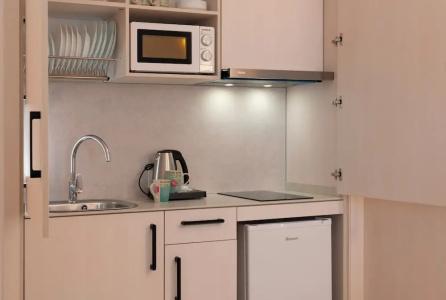 ApartCosta Encantada - 51