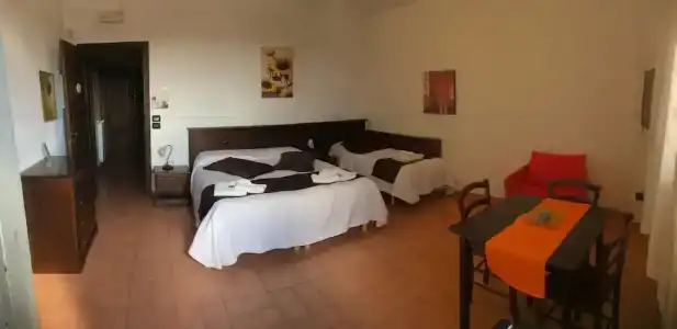 Bed & Breakfast Giardini Di Marzo - 30