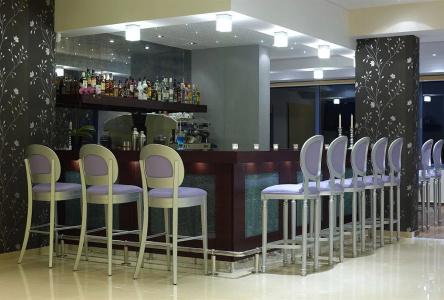 Ionian Theoxenia - 25