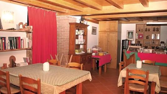 Locanda Aurora - 19