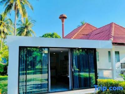 Baan Golden - 167