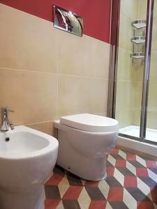 120 Rodionoff Palermo B&B - 68