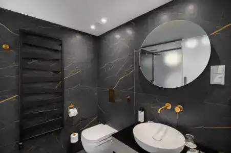 Mercure Tokaj Center - 55