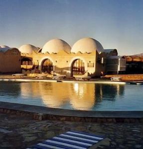 Lagona Dahab - 5