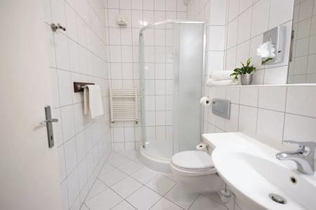 City Miskolc - 8