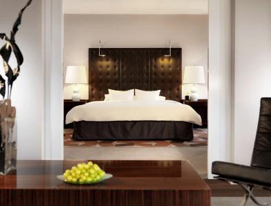 Hyatt Regency Köln - 4