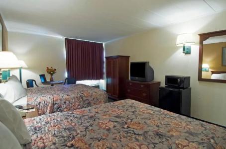 Royal Inn - 35