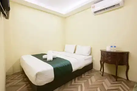 Fast Setapak - 13