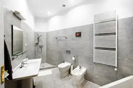 Avenue Hostel - 68