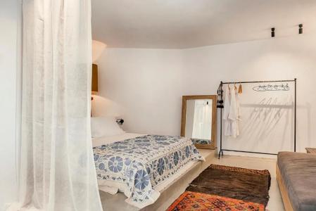 Casita Casita Lindos - Adults Only - 5