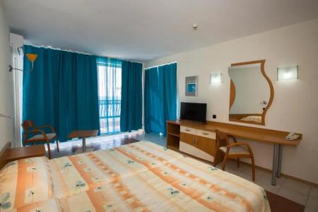 Royal Bay - All Inclusive & Aqua Park - 87