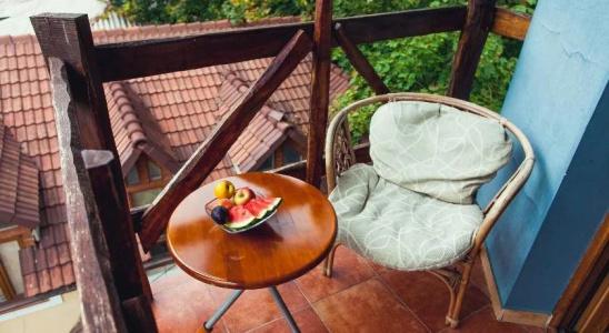 Art-Rustic Boutique - 5