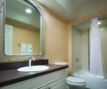 WorldMark Orlando Kingstown Reef - 8