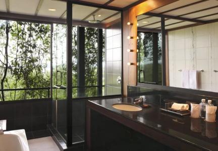 Heritance Kandalama - 8