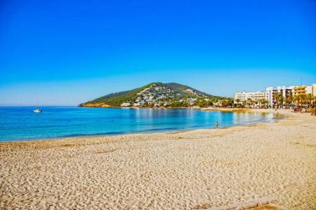 Santa Eulalia - 18