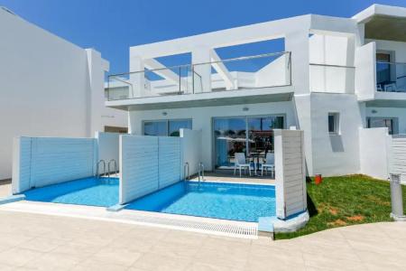 Rodos Star - Все включено - 36