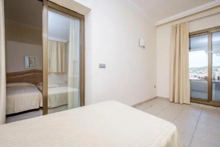 Montjoi by Brava Hoteles - 31