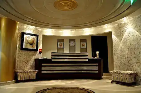 Sunrise Romance Resort Sahl Hasheesh -Adults Only - 22