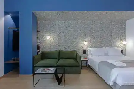Acro Urban Suites - 161