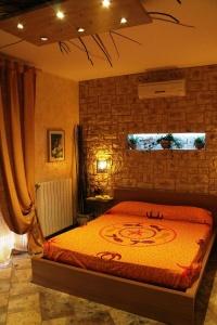 b&b TriskèLes - 15